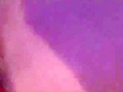 Astonishing sex movie gay Gay craziest exclusive version