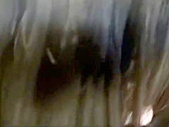 Astonishing sex scene Japanese great just for you