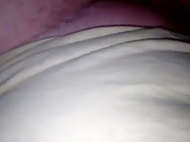 Astonishing xxx clip 18 Year Old best