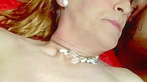 Astonishing xxx clip transvestite Big Cock best exclusive version