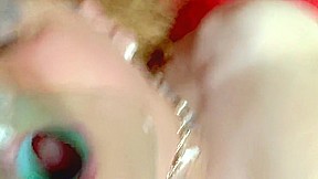 Astonishing xxx clip transvestite Big Cock best exclusive version