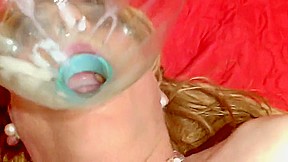 Astonishing xxx clip transvestite Big Cock best exclusive version