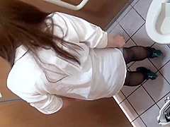 Astonishing xxx movie Babe check show
