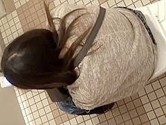 Astonishing xxx movie Babe check show
