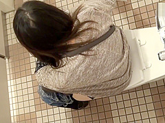 Astonishing xxx movie Babe check show
