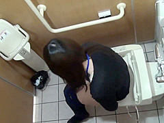 Astonishing xxx movie Babe check show