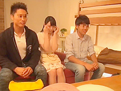 Astonishing xxx movie Babe craziest full version