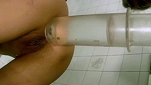 Astonishing xxx scene Anal new , watch it