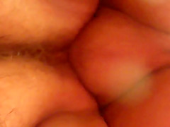 Astonishing xxx scene Big Tits amateur hot you've seen