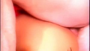 Astonishing xxx scene Group Sex incredible , watch it