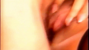 Astonishing xxx scene Group Sex incredible , watch it