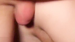 Astonishing xxx scene homosexual Big Cock full version