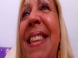 Astonishing xxx video Cum in Mouth exclusive only for you