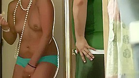 Astonishing xxx video Homemade watch , it's amazing