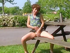 Astrid - Flashing at Carport
