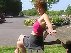 Astrid - Flashing at Carport