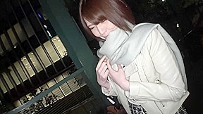 At the end, I'm alive together