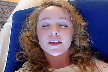 Atk Girlfriends And Nikole Nash - Amazing Adult Clip Creampie Crazy Full Version