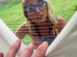 Attractive teen 18+ Honey Enjoys A Wortwhile Hardcore Session