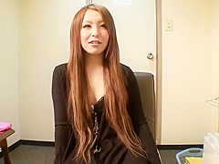 Audition #91 Pokemon Blindfold Mask