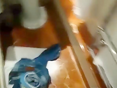 Auftakt: Mit User im Hotel