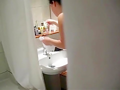 Auftakt: Mit User im Hotel