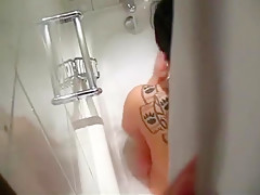 Auftakt: Mit User im Hotel