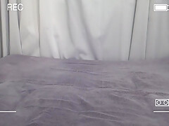 Aula De Sexo Anal Para Filme Porno * E Loupan * - Completo No Red 10 Min
