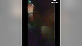 Aunty Big Ass Aunty Indian Aunty Desi Aunty Sexy Aunty Big Ass