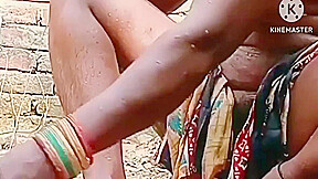 Aunty Xxx Ki Bahen Ko Patak Ke Jamin Pe Jor Jor Se Choda Aur Put Sperm In Her Big