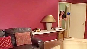 Ava Lauren Is Going To Cheat On Her Hubby With Her   