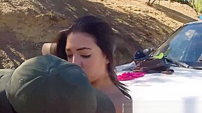 Avery woman cop arrest xxx police and hot blonde