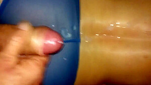 Awesome Coleccion Of Cum On Ass Behind