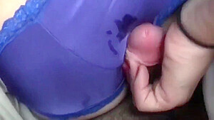 Awesome Coleccion Of Cum On Ass Behind