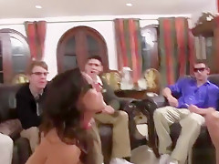 Awesome amateur lesbi porno action