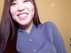 Ayaka Mochizuki - Actress With Creampie (nakadashi With Nakadashi Part 1
