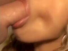 Ayana Angel In Perfect Bbc For Me