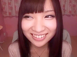 Ayana Haruki - Incredible Japanese Slut In Crazy Solo Female, Close-up