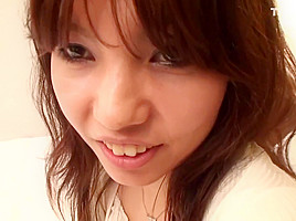 AzHotPorn - More Than See-Through Eroticism 2