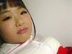B2E2302- Morning fuck with a beautiful female employee