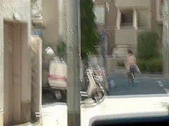 B3I0301- Busty wife by plumber who broke into her home
