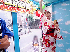 BAFR19 Cuuuuuuty Asian sex BABY