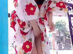 BAFR19 Cuuuuuuty Asian sex BABY