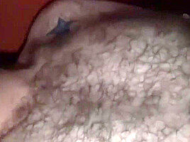 BAREBACKTHATHOLE Chubby Amateurs Aiden And Dean Bareback