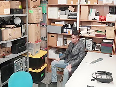 BBC interracial first time gay anal sex-YOUNGPERP COM