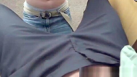 BBC loving straighty barebacked at casting