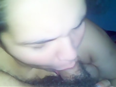 BBW ARGENTINA 2