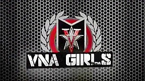 BBW Angelina Castro Pussy Fucks Carmen Valentina Gia Love