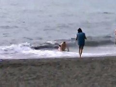 BBW Boobs Pop Out