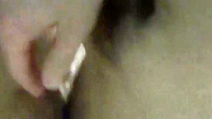 BBW Busty MILF Dick Sucker